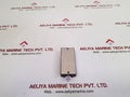 Fuji 2mbi300n-060 igbt module