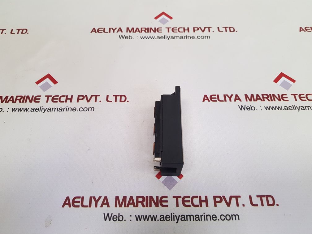 Fuji 2mbi300n-060 igbt module