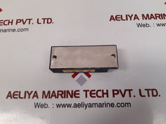 Fuji electric 2mbi100n-060 igbt module