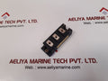 Fuji electric 2mbi100n-060 igbt module