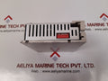 Bautz 6411-pb4-c-n-k servodrive profibus stepper motor controller