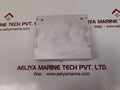 Bautz 6411-pb4-c-n-k servodrive profibus stepper motor controller