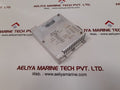 Bautz 6411-pb4-c-n-k servodrive profibus stepper motor controller