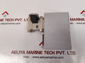 Parker oem750x-m2 servo driver 