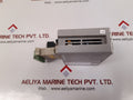 Parker oem750x-m2 servo driver 