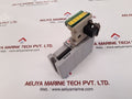 Parker oem750x-m2 servo driver 