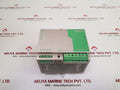 Phoenix contact quint-ps-3x400-500ac/48dc/10 power supply 