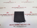 Aeg thyro-a 1a 400-16h1 power supply systems
