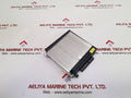 Aeg thyro-a 1a 400-16h1 power supply systems