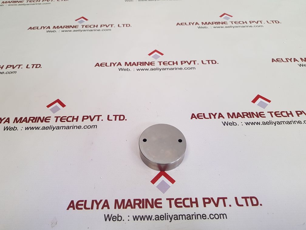 Gil 807591 repair kit New 