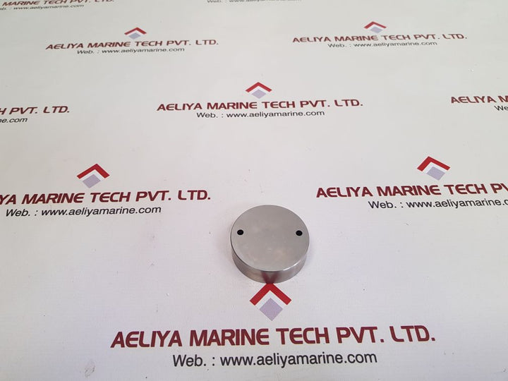 Gil 807591 repair kit New 