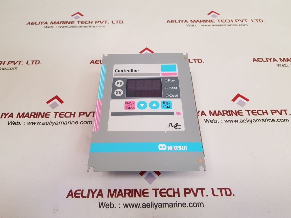 Matsui mr-90xs-j 05j28010 controller