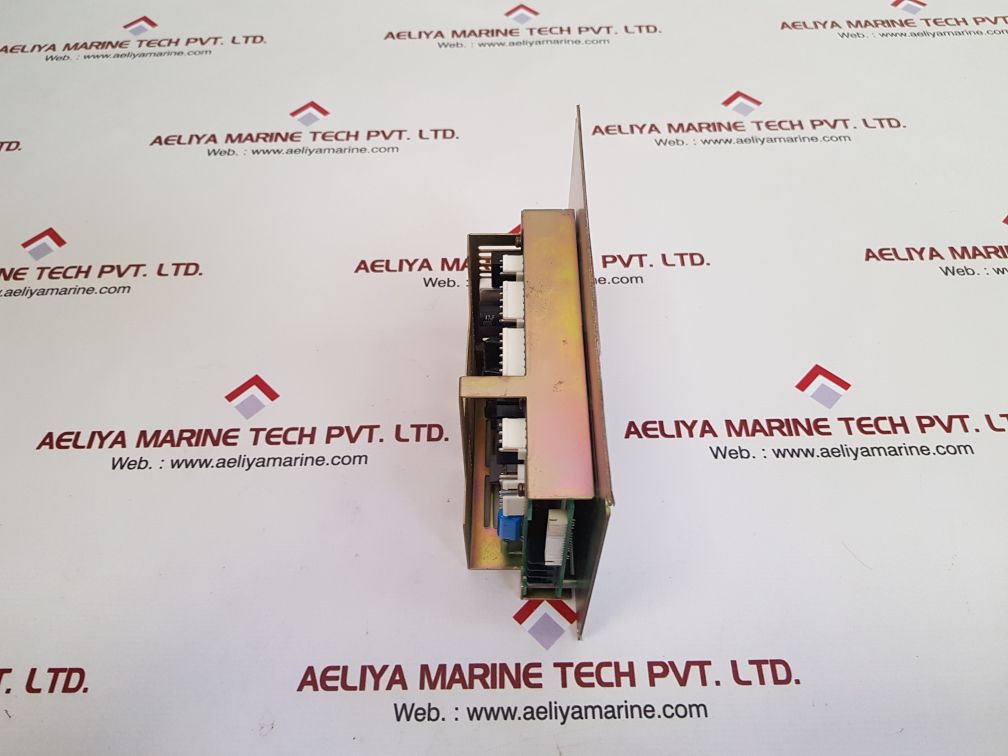 Matsui mr-90xs-j 05j28010 controller