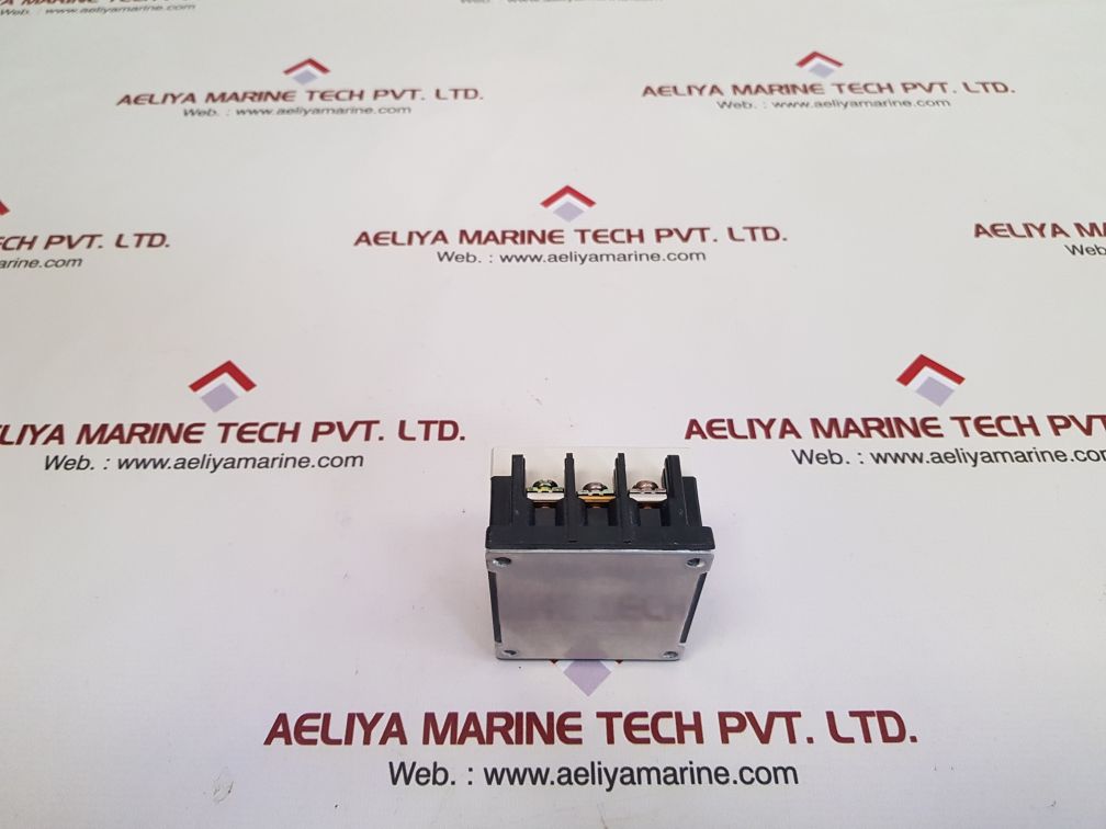 Fuji ss202e-3z-d3 solid state contactor