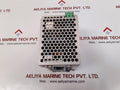 Phoenix contact quint power quint-ps-100-240ac/24dc/10 power supply