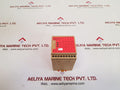 Omron g9s-301 safety relay unit