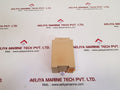 Omron g9s-301 safety relay unit