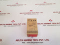 Omron g9s-301 safety relay unit