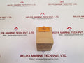 Omron g9s-301 safety relay unit