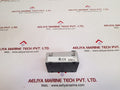 Bently nevada 990-04-70-01-00 vibration transmitter