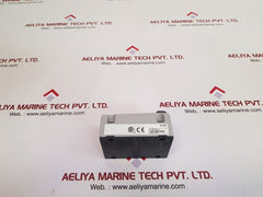 Bently nevada 990-04-70-01-00 vibration transmitter