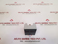 Bently nevada 990-04-70-01-00 vibration transmitter