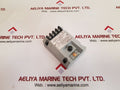 Bently nevada 990-04-70-01-00 vibration transmitter