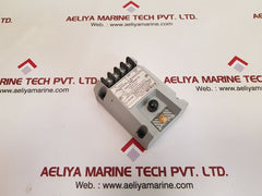 Bently nevada 990-04-70-01-00 vibration transmitter