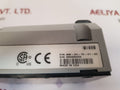 Bently nevada 990-04-70-01-00 vibration transmitter