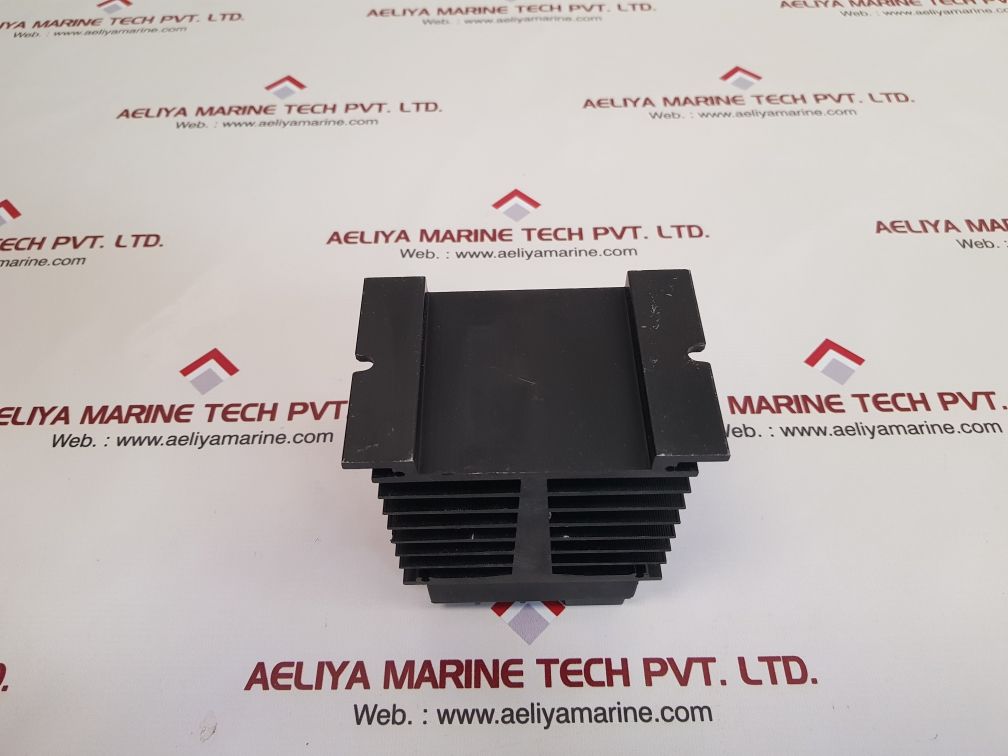 Jk three phase s.s.r jk3c25a-3b75 solid state relay