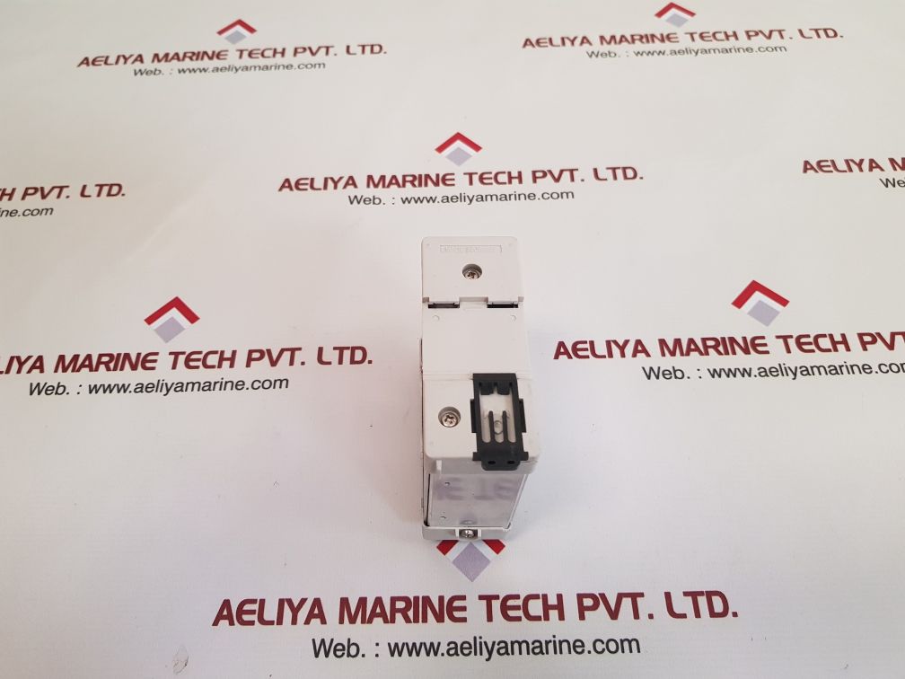 Keyence ms-h50 2.1a power supply