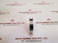 Schmersal aes 1235 safety relay