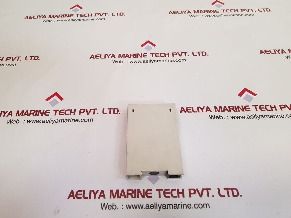 Schmersal aes 1235 safety relay