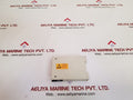 Schmersal aes 1235 safety relay