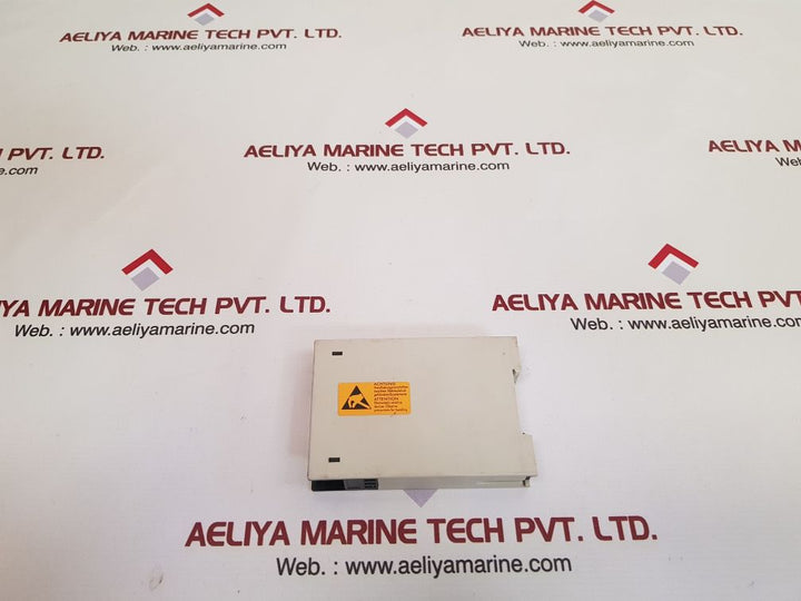 Schmersal aes 1235 safety relay