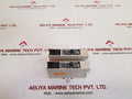 Schmersal aes 1235 safety relay