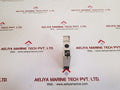 Schmersal aes 1235 safety relay
