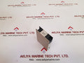 Schmersal aes 1235 safety relay