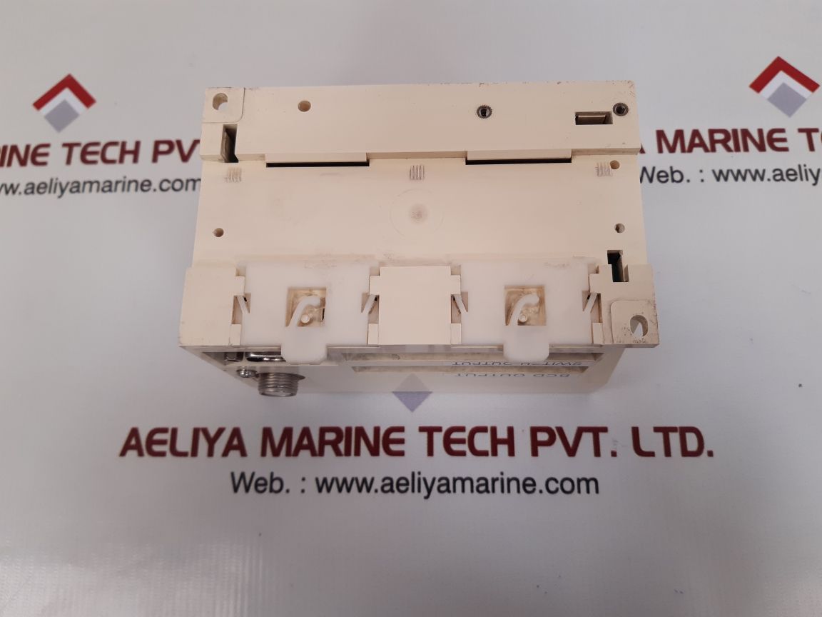 nsd corporation vs-5ex-1