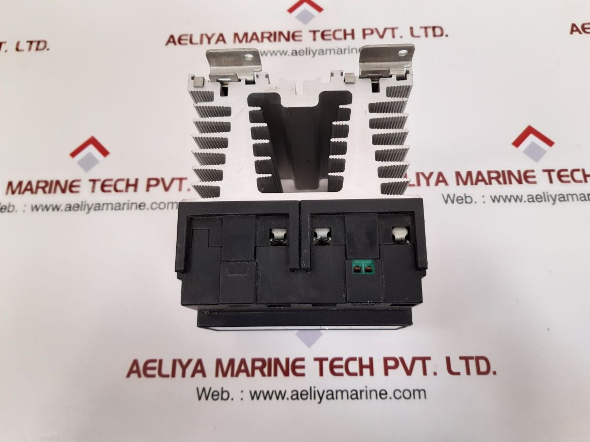 Ero electronic itr 040600100 input device