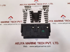 Ero electronic itr 040600100 input device