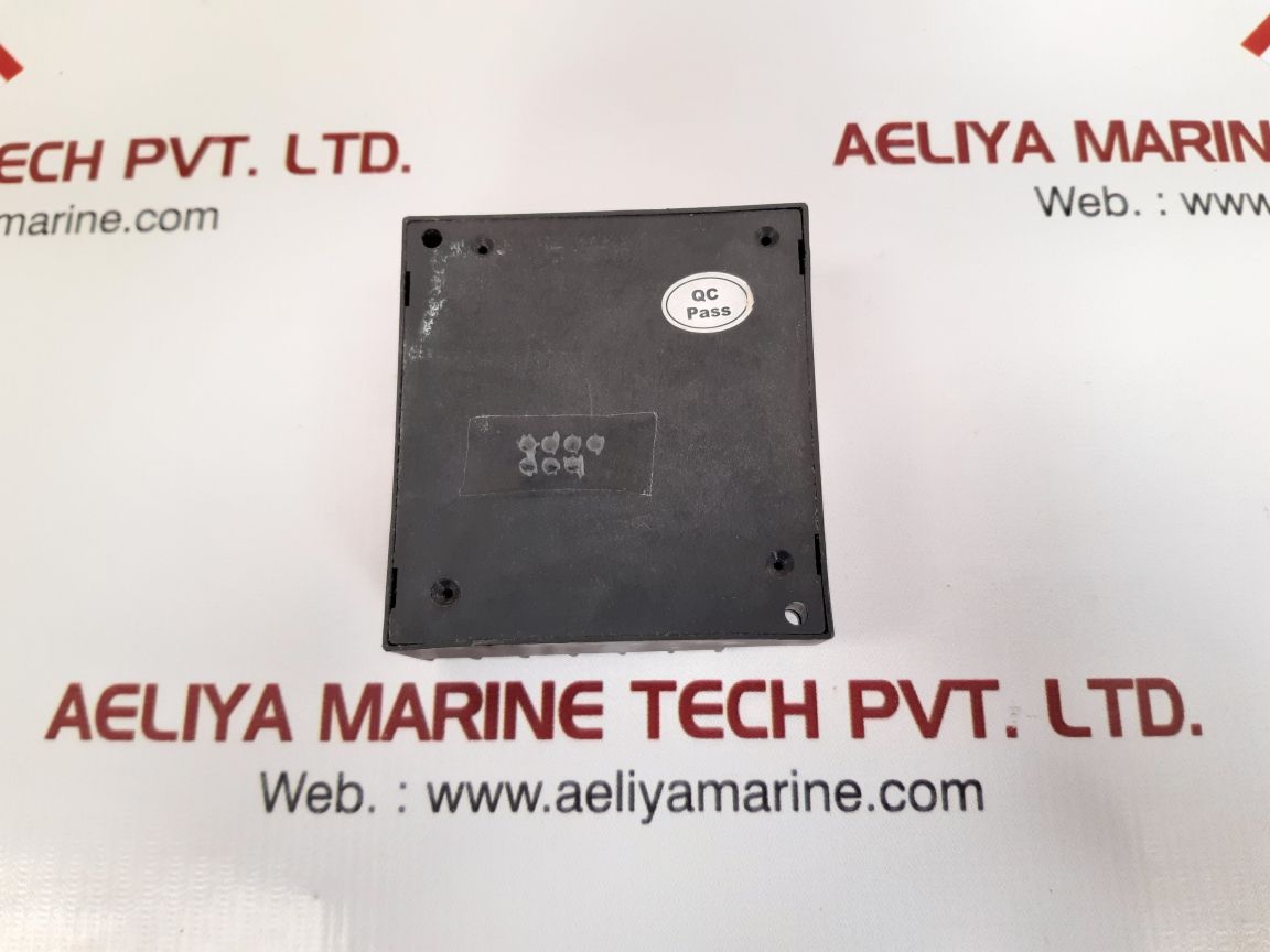 Danfoss dep 101b motor protector 6914010p01c