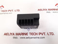 Kriwan int69 sc2 motor protector 071-0649-00