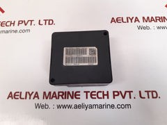 Kriwan int69 sc2 motor protector 071-0649-00