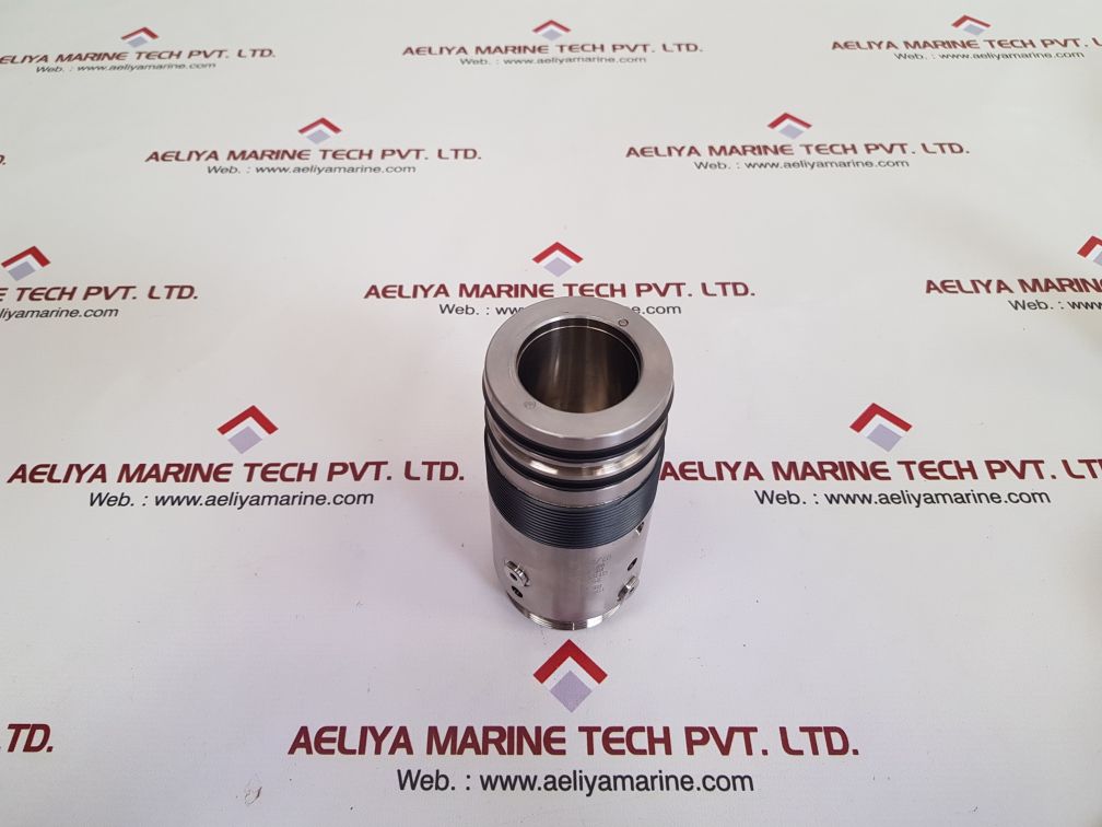 Shaffer 1006497 spm valve 25916