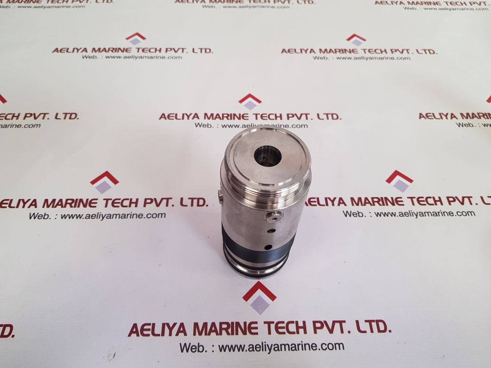 Shaffer 1006497 spm valve 25916