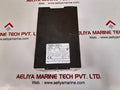 Siemens 3tk2803-0bb4 contactor safety relay