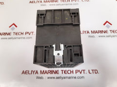 Siemens 3tk2803-0bb4 contactor safety relay