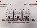 Crouzet 84137140 relay