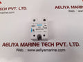 Crouzet 84137140 relay